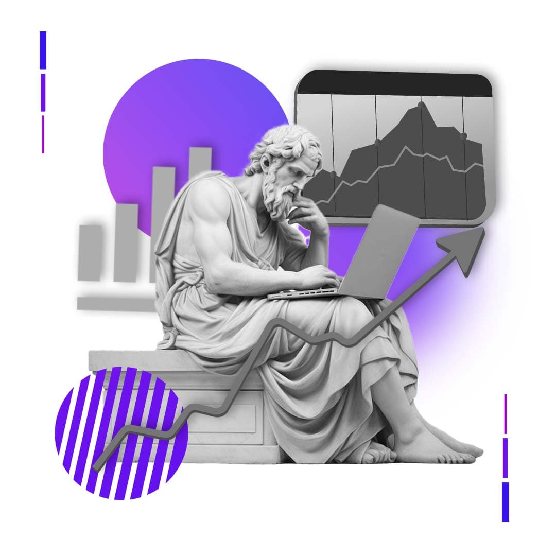 Digital Media & Marketing