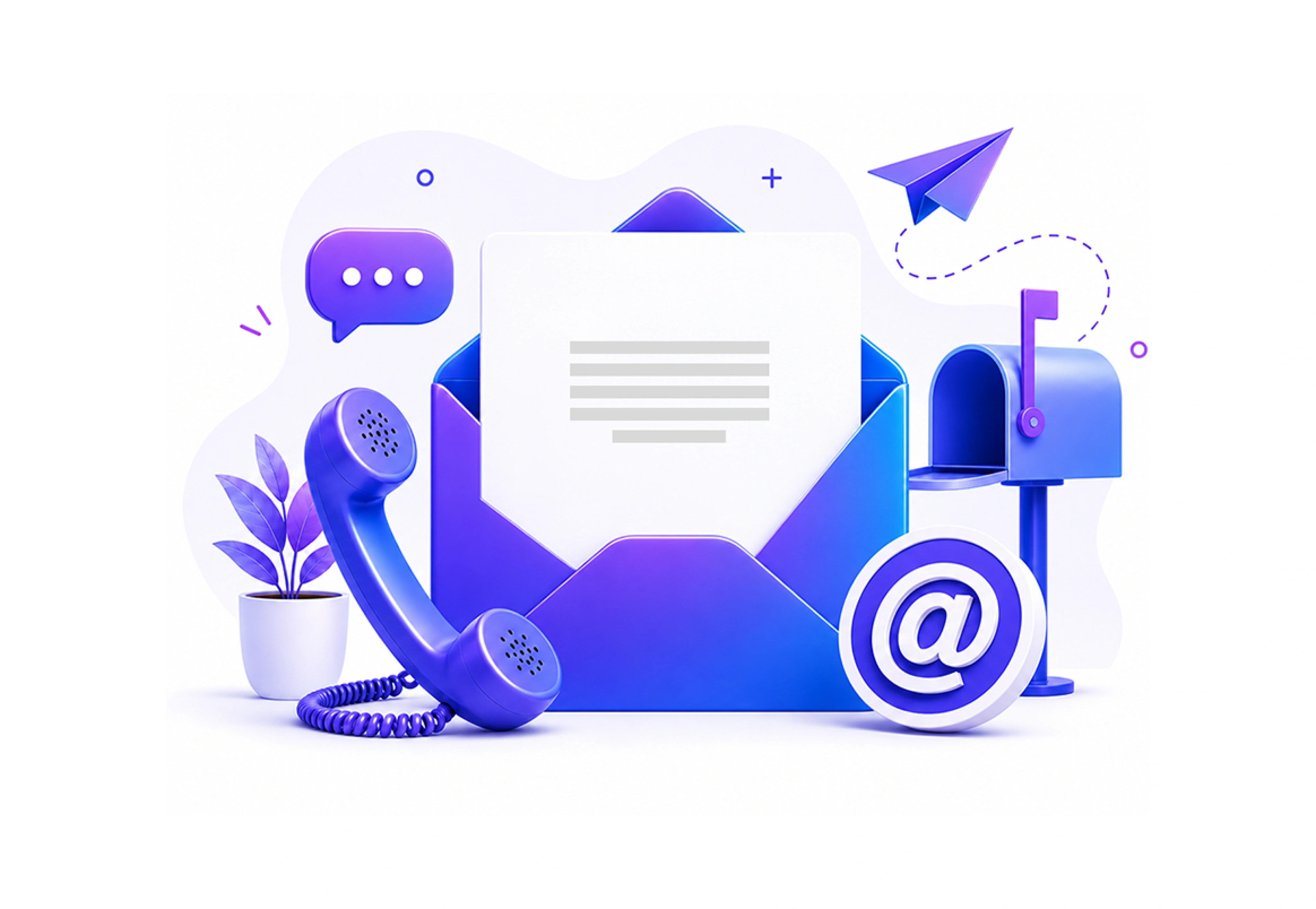 Agency Style Learning